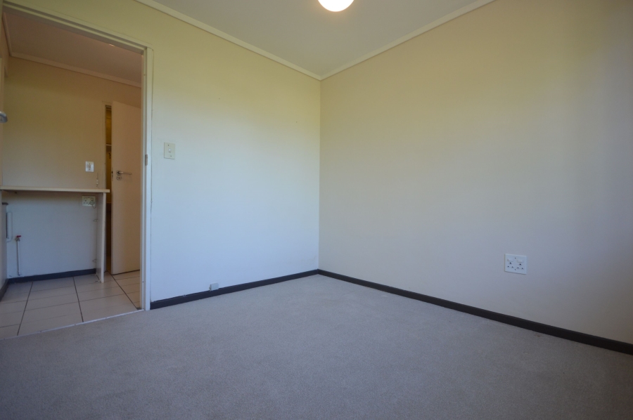 3 Bedroom Property for Sale in Bizweni Western Cape